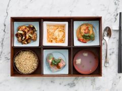 -成都尼依格罗酒店