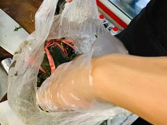 -圆蛋酒料•生腌(开元路店)