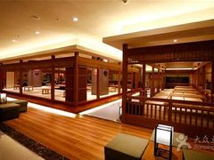 -大江户·温泉洗浴(浑南店)