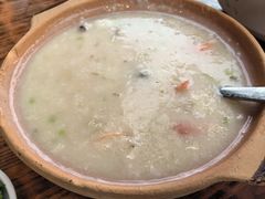 -陈鹏鹏潮汕菜(欢乐海岸 海边景观店)