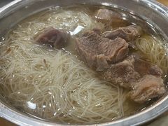 -达道武仔牛肉店(广达路店)