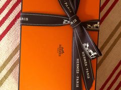 -HERMES(恒隆广场店)
