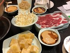 -洪长兴(云南南路店)