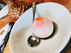 -天府掌柜(九眼桥店)