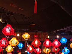 -1192弄老上海风情街(世纪汇广场店)
