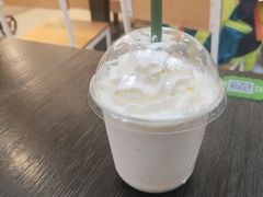 -上海闵行星河湾酒店