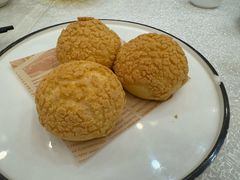 -龙的酒楼·手工早茶·顺德菜(近良路店)