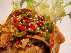 -同仁四季椰子鸡(无锡滨湖万象汇店)