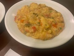 老奶洋芋-紫滇源云南生态菜(丹凤街店)