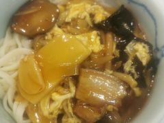 -东兴楼饭庄(六里桥店)