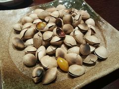 -翔峰炭火鳗鱼(悦泰街里公寓店)