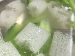 -九龙湾·御膳坊(九龙窠路店)