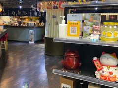 -将太无二·北美传奇寿司(瑞士公寓店)