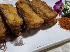 -国力仁和(凤城三路店)