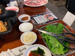 -Dombe豚(黑猪肉街店)
