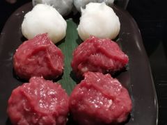 -官也街澳门火锅(新源里店)