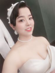 -金夫人婚纱摄影(衡阳店)