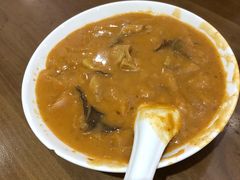 -方中山胡辣汤(西安高新区店)