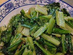 -谢老五跷脚牛肉·非遗传承店