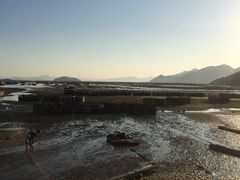 -小皓村