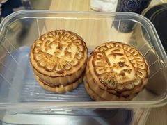 -牛街清真满恒記(平安里西大街店)