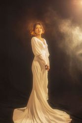 -克拉女神写真馆·匠心定制