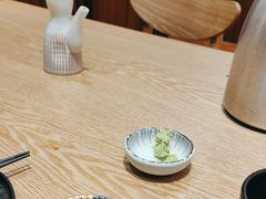 -赤稻·日式料理(禅城店)