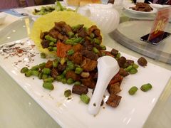 -清心鸡沙田乳鸽店·非遗传承(粤垦路店)