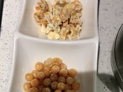 -味之绝美蛙鱼火锅(建设路店)