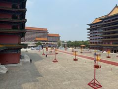 -大明幻境第一城