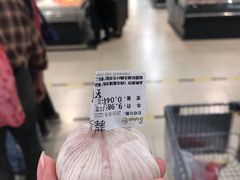 -吾悦广场(南京鼓楼店)