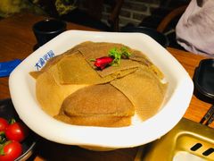 -大渝火锅(苏州西城永捷店)