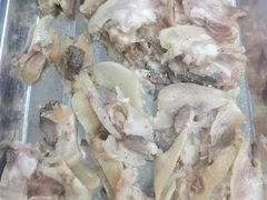 -清真-戏楼王记牛肉面