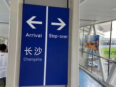 -黑色经典臭豆腐·湖南特产(太平街口店)