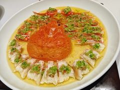 -西郊壹号