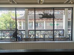 -肯德基(观前新店)