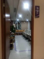 -厦门美莱整形美容医院