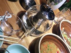 -恋湘小镇(纺织大厦店)