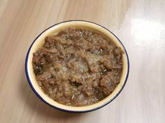 -定家小酥肉·清真(回民街店)