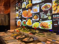 -宋园·金宴浙鲜馆(静安店)