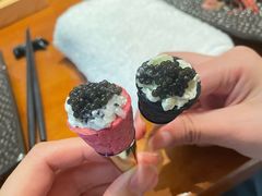 -月龍吟(朝龙汇店)