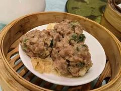 -御龙海鲜火锅(十六浦店)