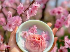 -王興記(中山路店)