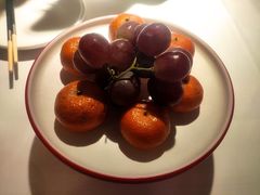 -大鸭梨烤鸭(枣园店)