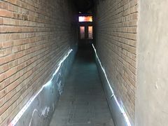 -丽江庭院之丽江往事(安定门店)