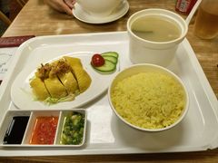 -百福麵家(新馬路店)