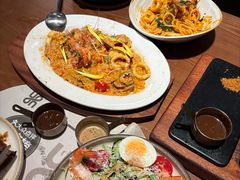 -一沙一城·岩烤牛扒(深圳首店)