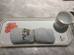 -辛香汇·现炒川菜(淮海路百盛店)