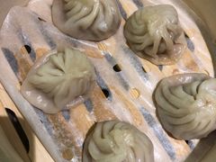 -蝶园·装修中(BFC外滩金融中心店)