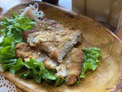 -越谜·越南餐厅(长白店)